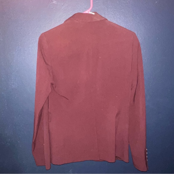 Victoria Secret Christie Fit seasonless stretch Jacket and pants - Picture 3 of 8